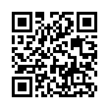 QR Code for 1FaQjkTwAUS4mHsiCSvVN9iM5S2M2UdeKz