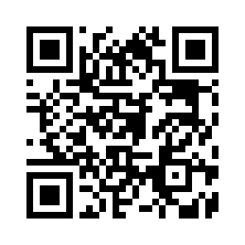 QR Code for 1FaQkTP5fdFnb9RLemwyDgXHT8sDSGTiPa