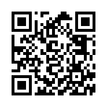 QR Code for 1FaQknWwePfJ16PSN3QV7Gk6RvrwwsS6Ke