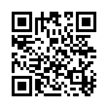 QR Code for 1FaQmKAvxCys6aTFH82SZcaQnJrYdSbEbZ