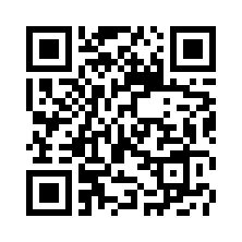 QR Code for 1FaQmpXejhrScZVP7euCsr9KdNMJxdj5wQ