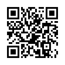 QR Code for 1FaQo5rM1AA6nt5YLpdnNgcCiWM86Rdk87