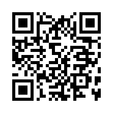 QR Code for 1FaQpDy68dKQL85PiQ9v615fRAhdCpQK37