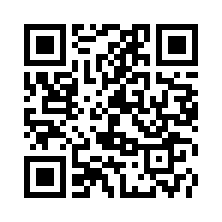 QR Code for 1FaQsUYDmXD7r3HAGEYhUNe4KReKHVBmHs