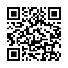 QR Code for 1FaQsVFWAegdby56qxVSVqGyCgrHAqoWSP