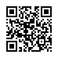 QR Code for 1FaQtB66947iMkRpvth9UTd6bUPqpPabCC