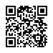 QR Code for 1FaQtmmYwX4tZC73d8He7Evm3RoggnxgrW