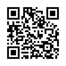QR Code for 1FaQuLBAfEKPym8zAGp1VbR33E4pcThUKT