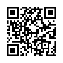 QR Code for 1FaQuyrDTvhXFyj6DDRkdGEeESahwGjou2