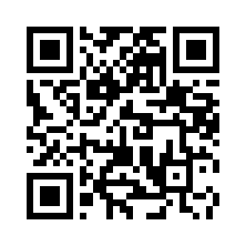 QR Code for 1FaQvFZE5METme14e81U91mwKVCfqizzWf