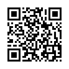 QR Code for 1FaQvHCdRB29yaYeAqaTcso4RciN7T83ZT