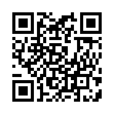 QR Code for 1FaQvbd8TdsEXERiJDG8iGR3jz48kUwAd3