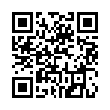 QR Code for 1FaQvxPHSiQwzKbgYD3EbdqEx51WDvAhEg