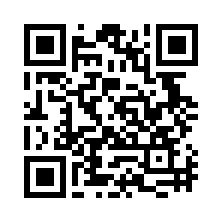 QR Code for 1FaQvzD7NghADz8s5HmZW1PjS223cgi4oZ