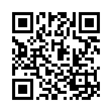 QR Code for 1FaQxa8JVCcPDa5tCkQHTm6ptLNNWm9UKe