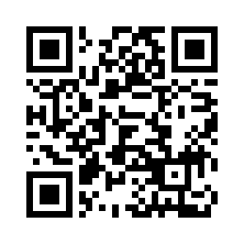 QR Code for 1FaQyBhEYH81KXa835FvkymDtE7KjUHAMm