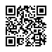 QR Code for 1FaQzbXxDGg7bFAfFcErLfXW28xtVqfh1o