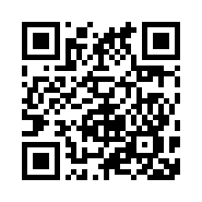 QR Code for 1FaQzcyrG82dSRfPRq4VMBQfWVMkiLwh9v