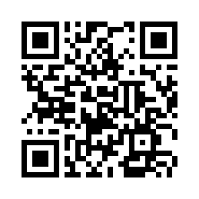 QR Code for 1FaR18Wz5akcq6ckqFZmLRtHycLDm73wue