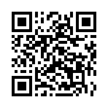 QR Code for 1FaR1nzLgquaeNNBAriJahWRtriP5ZDU2W