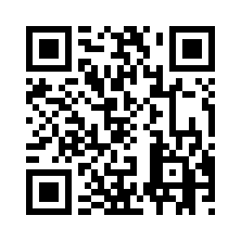 QR Code for 1FaR2HzFkbC1bfJCaVApnckkgGff4ChAUW
