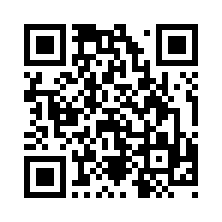 QR Code for 1FaR2ddx5f4VU6VU14JHnGyeeZHUBifGuT