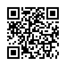 QR Code for 1FaR2sQHoJ4dTzHLnbveezirqevsgomySg