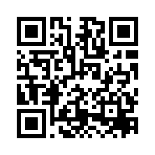 QR Code for 1FaR3pyBzRrWbQ6U5CpS1narNArF3AcJmr