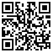 QR Code for 1FaR4gAGkekVJBdH5L1YzaAPSAYogCohjB