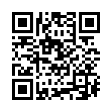 QR Code for 1FaR4gpjEL38VPs6SDN9wsfeLcb4KYnamE