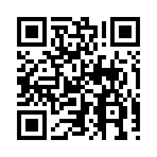 QR Code for 1FaR6yvsbtZAF2x3cVKcx3xCE9jRWZ2cUw