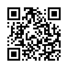 QR Code for 1FaR7uc2eJjjoWmZs83CEySSZrSfRitjjU