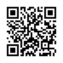 QR Code for 1FaR8Jnxq3QZzz7kWMYSAeGLLFhea8GFBy