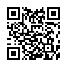 QR Code for 1FaR999E7otAideCG2krPWQ34UGqeHDNiD