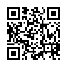 QR Code for 1FaR9YANMgM19fHsY3e2rkYTSWc5133V35