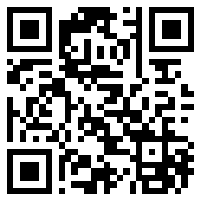 QR Code for 1FaRADrydP6dTPrbZNx9UwDRwx8sGDCP3s