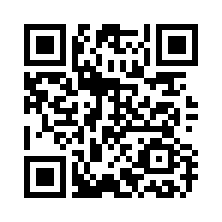 QR Code for 1FaRAPfHdisdaxfKarrpKMSd2zmvjpzydA