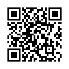 QR Code for 1FaRBF3h11XvgeujjCjQqxDXaddDFASBw7