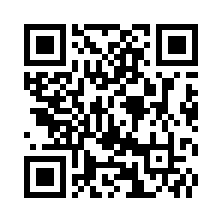 QR Code for 1FaRC41RtLA6WsamRT3nDrauJ6wc4AzFsK