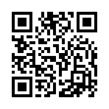 QR Code for 1FaRE6iNXe3QsrFZ71YYaA86fx1mh7fbFX