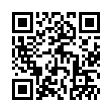 QR Code for 1FaRFXUrtjARPLyJQiab1bf8tRgZc991Vs