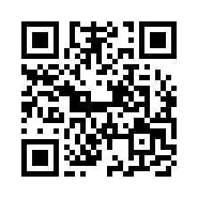 QR Code for 1FaRFY9mHPr3YZTH2cazxy14e1TTCWwXmf