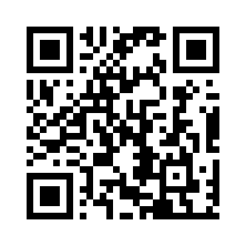 QR Code for 1FaRFsn6WKAq13hqgqwPyoh3Mcc2UzJwiY