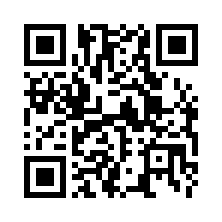 QR Code for 1FaRFw9A9tDbmGbeocGAvWu4za4doQYbD1