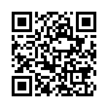 QR Code for 1FaRGbeTZZV6h1AjZEC7qiASrP1ewNiQTm