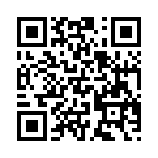 QR Code for 1FaRGmGSLrNGUMtty2HVab3Z4BS6cShAh4