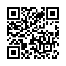 QR Code for 1FaRHihaRSCa2o2L5GmdH8r6WosGuM3ysk