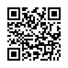 QR Code for 1FaRJXKAsm5tWenmAFJ5txrtFEGuAduH5