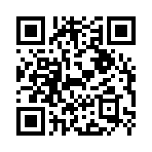 QR Code for 1FaRL6EfxofGojwb4wJHz47uhPT5X9cEx8