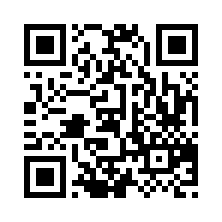 QR Code for 1FaRLEHuMENtYeAWT3UMC4oZCs1zHfPM4L
